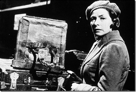 Sidney-Lumet-06-Murder-Orient-Express-Ingrid-Bergman