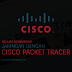 Belajar Membangun Jaringan Dengan Cisco Packet Tracer