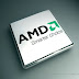 AMD abre la puerta a Android