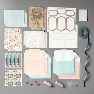 https://www.stampinup.com/ecweb/product/150924/hugs-from-shelli-refill-kit?demoid=21860