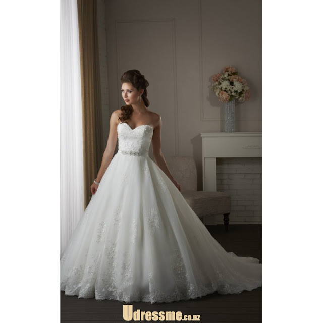 http://www.udressme.co.nz/hot-sale-ball-gown-lace-timmed-organza-floor-length-plus-size-wedding-dresses-nz.html