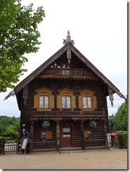DSC00275