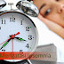 Ebook -  Insomnia & Rahasia Tidur Nyaman