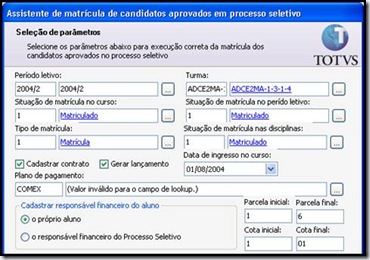 clip_image018