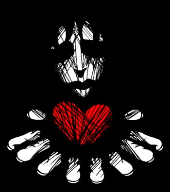 heart2