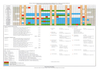 Brunei Holidays 2013 Brunei Holiday Calendar 2013 Brunei | Autos ...