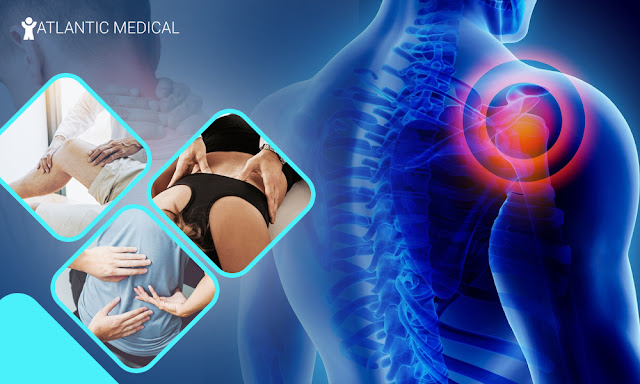pain management Brooklyn Staten Island