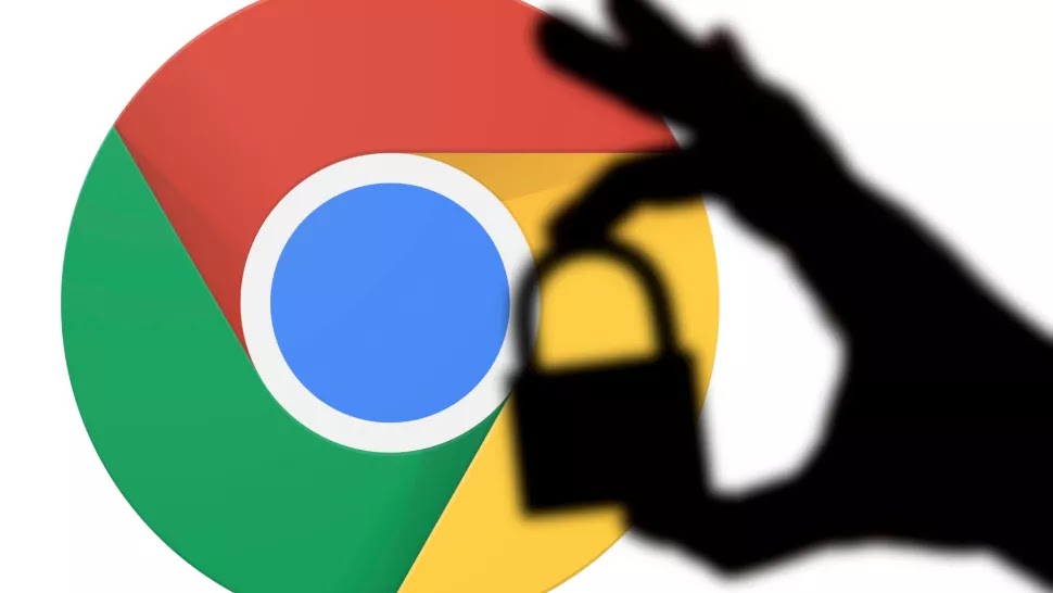 google-chrome-is-used-important-updates-to-your-browser-are-about-to-be-made