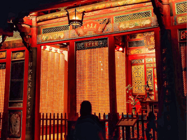 Asian Travel Sense _ Profile About Us photo