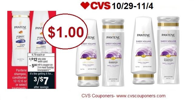 http://www.cvscouponers.com/2017/10/hot-pay-100-for-pantene-hair-care.html