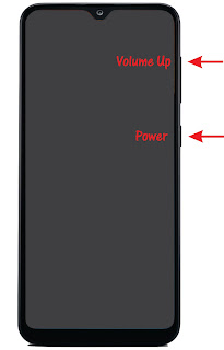 Mengatasi lupa Pola, PIN atau Kata sandi pada Samsung A10, A20, A30, A50, A70