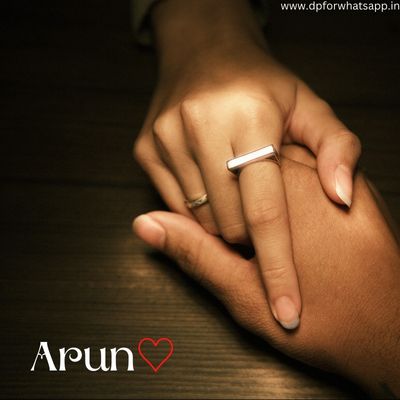 arun name wallpaper free download