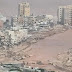 Κακοκαιρία Daniel στη Λιβύη: Φόβοι για μεγάλη αύξηση του αριθμού νεκρών! Στους 10.000 οι αγνοούμενοι(βίντεο)