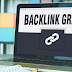 You Need Backlinks? Here are 17 Quality Free Backlink Provider Websites