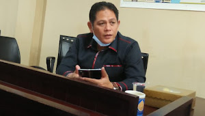 Komisi II DPRD Pertanyakan Terkait Pemanfaatan Lahan Fasos dan Fasum di Kota Bekasi