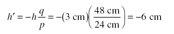 Lenses equations 8-00-37 PM