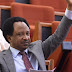 Sen Sani: What APC Must Avoid In 2019