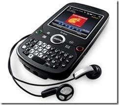 smart phone