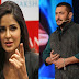 Katrina speaks up on her late night drive with ex-boyfriend Salman