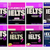 Cambridge IELTS Practice Tests Series (1–12) Student’s Book With Answers (PDF + Audio)