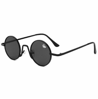 latest sunglasses trends 2020 ..latest sunglasses 2020