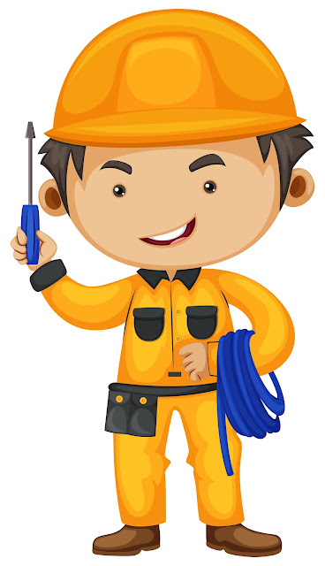 Explore the Role of Electrician in Sydney