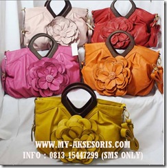 jual tas