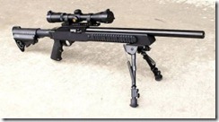 Automatic_Rifle
