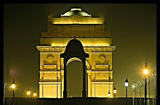 indiagate