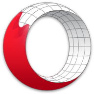 LINK DOWNLOAD Opera Mini Beta 14.0.2065.99860 FOR ANDROID APK CLUBBIT
