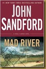 mad river