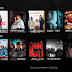 Aroma IPTV Premium IPTV APK
