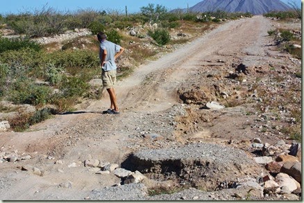 IMG_7796_1024x683