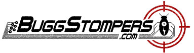 BuggStompers