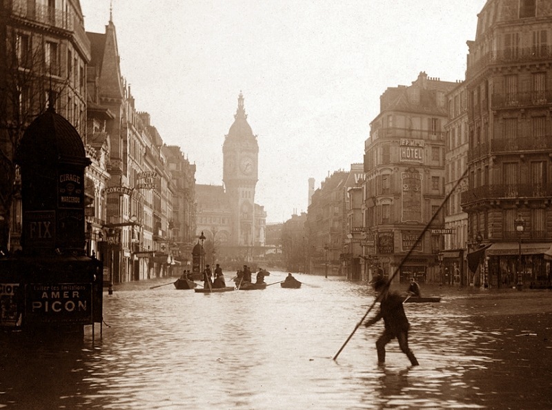 Rue_Lyon_1910