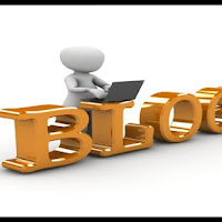What is a Blogger? A Beginner's Guide to Blogging
