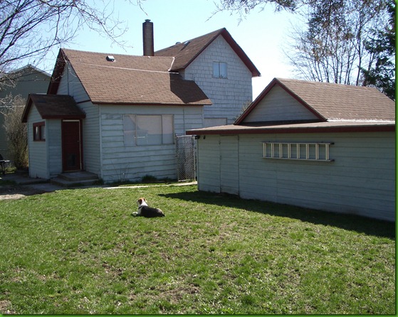 2007-04-03_0027