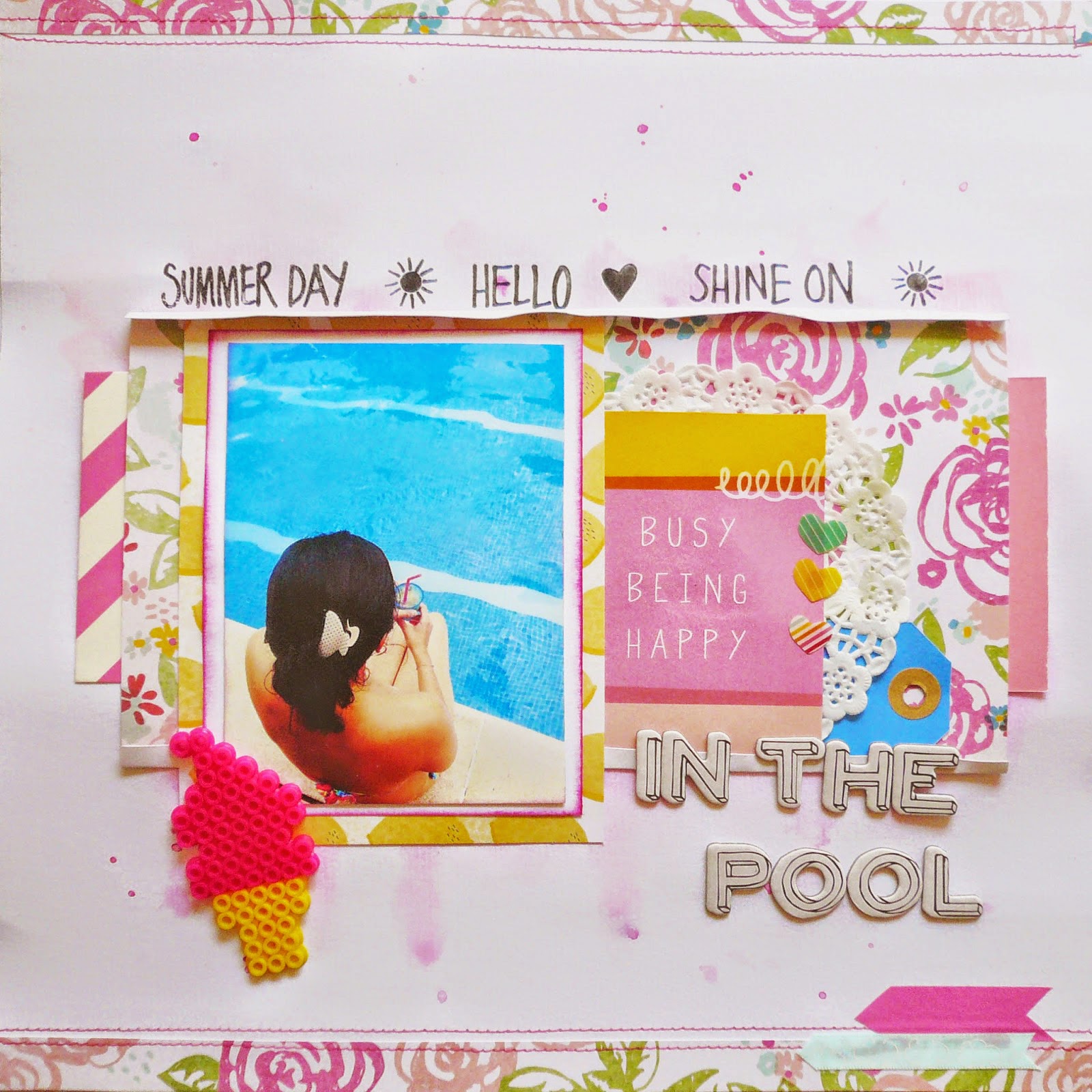 http://bypeonia.blogspot.com.es/2014/08/layout-busy-being-happy-in-pool.html