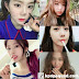 5 Artis Idol Kpop Korea Wanita Ini Memiliki 'Likers' Wanita Lebih Banyak Dibanding Dengan Pria Di Instagram