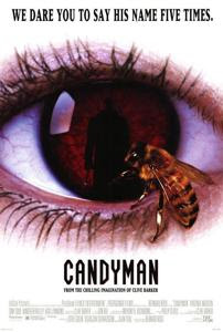 Ver Candyman (1992) - Latino Online