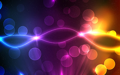 HD Colorful Abstract Wallpapers