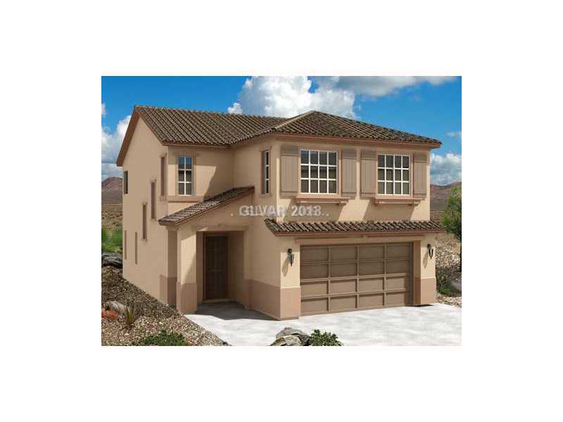 Jill Paige Homes Real Estate Realty Executives Las Vegas For Sale 4501 Shadow Dreams 89130