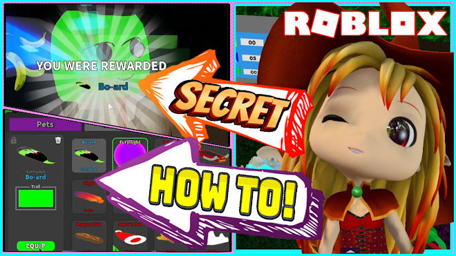 Chloe Tuber Roblox Ghost Simulator How To Solve Secret Puzzles For The Corrupted Bo Ard - roblox corrupted shirt