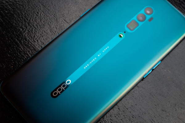 شركة Oppo تبدأ في تطوير معالجاتها الخاصة بهواتفها الذكية