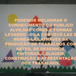 Exibir álbum