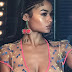 18+ See The Photo Indian Reality Star Posted on Instagram