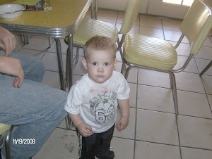Eric