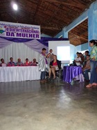 DSC00049