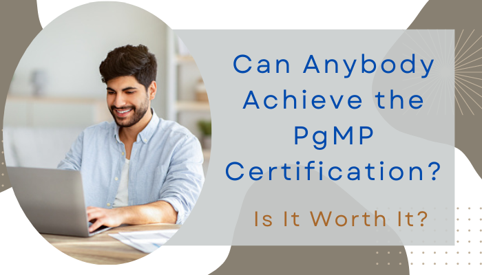 pgmp certification, pgmp sample questions, pgmp exam questions, pgmp exam questions pdf, pgmp study guide pdf, pgmp practice test, pgmp online exam