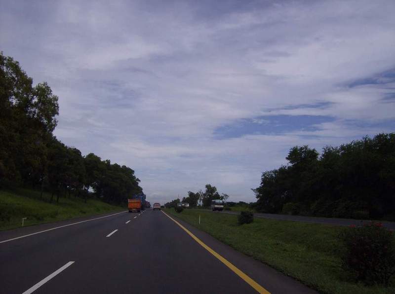  Gambar  Gambar  Jalan  Tol